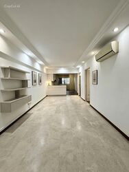 Blk 930 TAMPINES PALMSPRING (Tampines), HDB 3 Rooms #566623071
